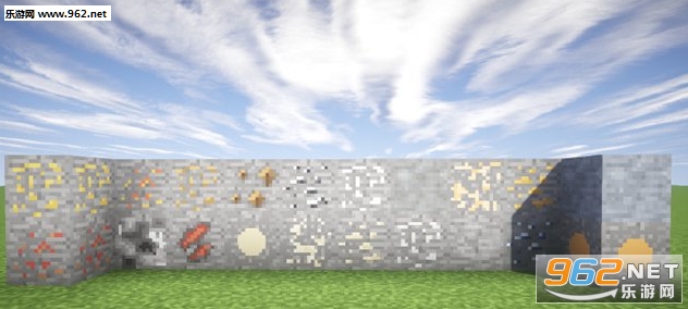 �ҵ�����1.8.9����ͼ��MOD