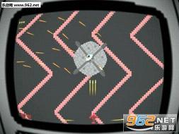 ���ϵ�ս��pcӲ�̰��ͼ5