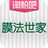Ĥ������app