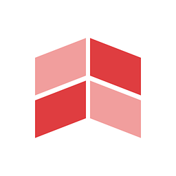˳�ả��app