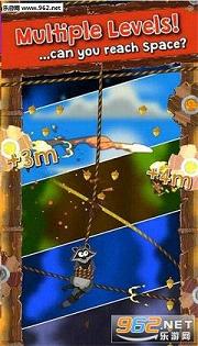 Raccoon Escape(�������(Racoon Escape)����)v1.0.8��ͼ1
