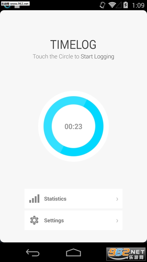ʱ����־Liteapp��ͼ2