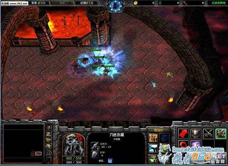 ħ�޵�ͼ ��ɫ������ʽ��v0.8(������+�����ܵ�)��ͼ3