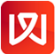 ����app