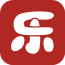 易宝乐