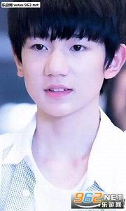 tfboysͼƬ��ȫ�ֻ���app��ͼ2
