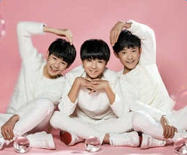 tfboysͼƬ��ȫ�ֻ���app