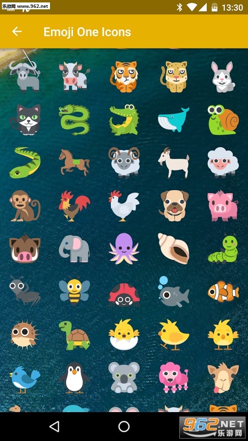 Emojiͼ�����ͼ0