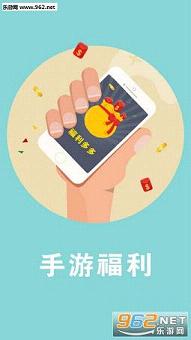 ȫ�������appv1.0�������������ͼ3