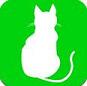 �򻭴�ʦapp
