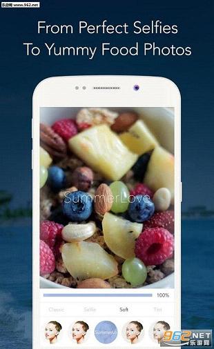 �ǹ����app1.13��ͼ1