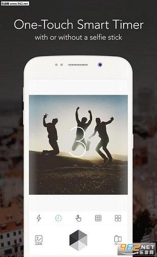 �ǹ����app1.13��ͼ2