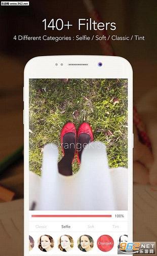 �ǹ����app1.13��ͼ0