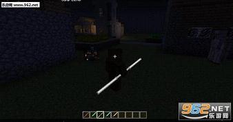 �ҵ�����⽣MOD1.7.10��ͼ0