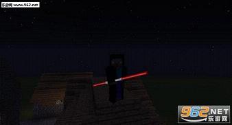 �ҵ�����⽣MOD1.7.10��ͼ1