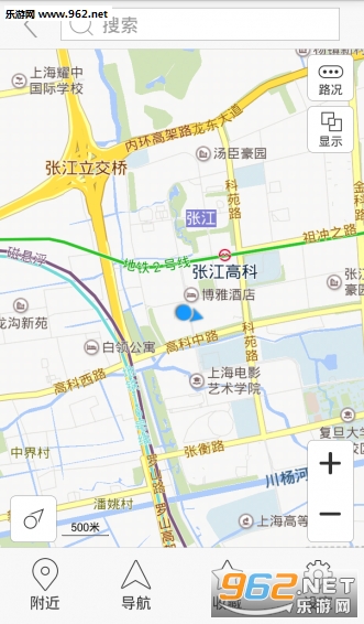 �ּ�ħ��������v0.8.010��ͼ0