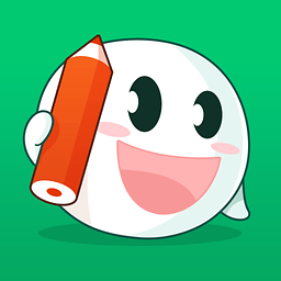 ��������app