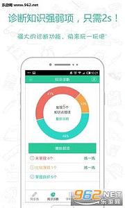 ��������app��ͼ0