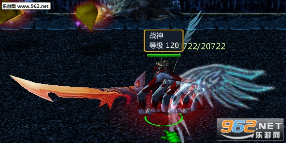 ս���ħ¼v1.5�������ԡ���ͼ2