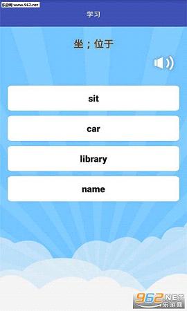 ����������app��ͼ2