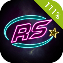 路道之星安卓版