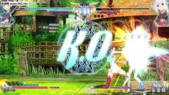 �����񶷵���Ծ�EX4��������