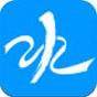 ����ϰˮapp