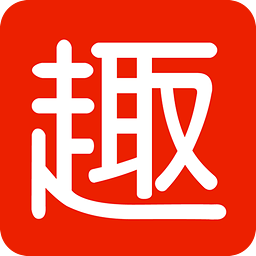 ȤҲapp