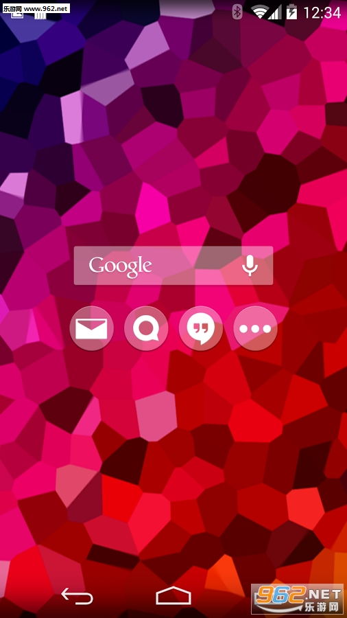 ͸��Բ��ͼ��:Gel3.05��ͼ3