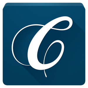 �ŵ����ֵ�̨app