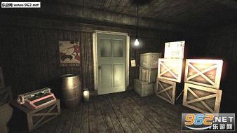 Whispers˽��steam�ƽ���ͼ1