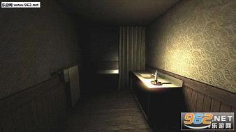Whispers˽��steam�ƽ���ͼ2