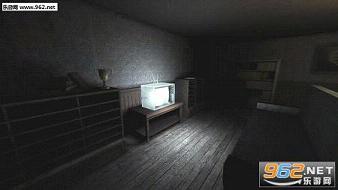 Whispers˽��steam�ƽ���ͼ3