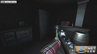 Whispers˽��steam�ƽ���ͼ4