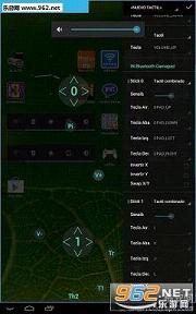 �����ֱ�Tincore KeyMapper������3.7.8��ͼ0