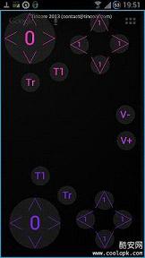 �����ֱ�Tincore KeyMapper������3.7.8��ͼ1