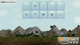 �������⺺����(��̸����)��ͼ1