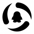 糖果刷q币软件