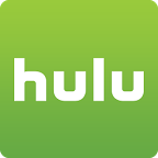 Hulu��ߣapp