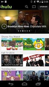 Hulu��ߣapp2.26.0.202989��ͼ0
