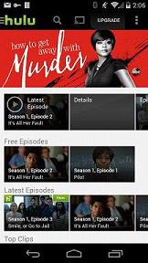 Hulu��ߣapp2.26.0.202989��ͼ1