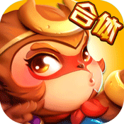 ��ʥ�ݵ��ٷ��� (�����)