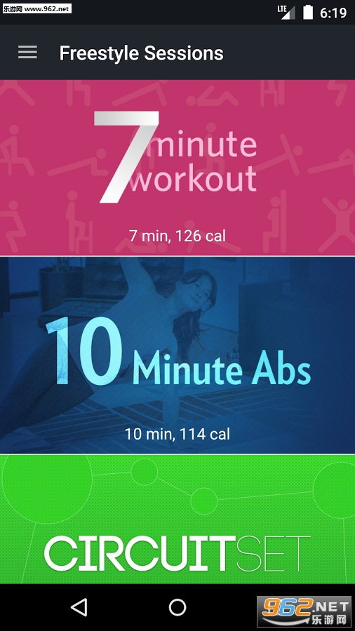 FitStar����1.7��ͼ2