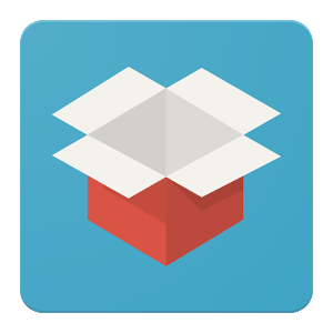 busybox��װ����
