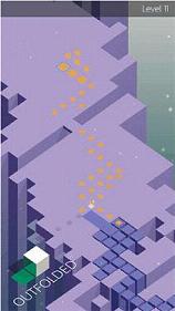 ��չ����(Outfolded)��ͼ1