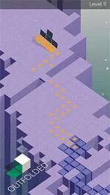 ��չ����(Outfolded)��ͼ2