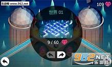 Poly and the Marble Maze(��ʧ�Ĺ���ؿ�����������)v1.1.4��ͼ1