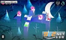 Poly and the Marble Maze(��ʧ�Ĺ���ؿ�����������)v1.1.4��ͼ2