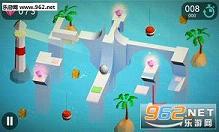 Poly and the Marble Maze(��ʧ�Ĺ���ؿ�����������)v1.1.4��ͼ3