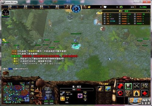 ħ�޵�ͼ�������ɴ�v4.1������(������Ӣ������+����)��ͼ2